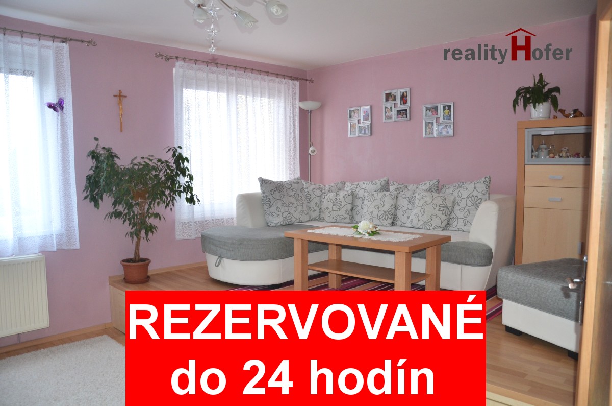 rezervovane_dsc_9248